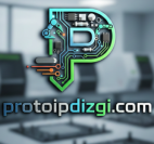 smd prototip dizgi ve hızlı pcb montaj hizmeti prototipdizgi.com
